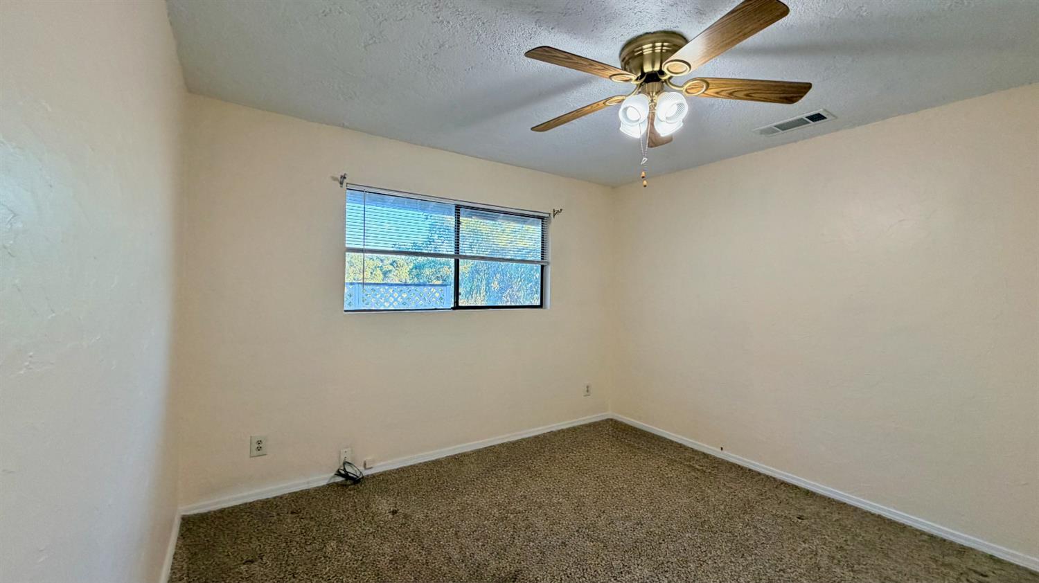 31486 Big River Way, Coarsegold, CA 93614