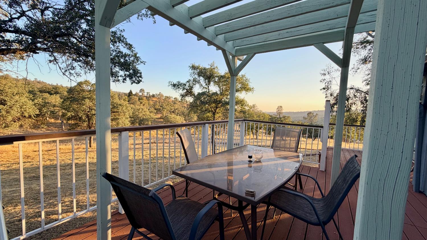 31486 Big River Way, Coarsegold, CA 93614