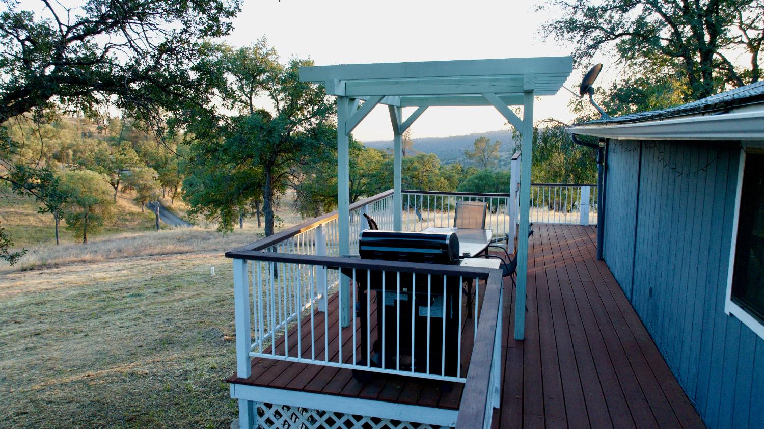 31486 Big River Way, Coarsegold, CA 93614