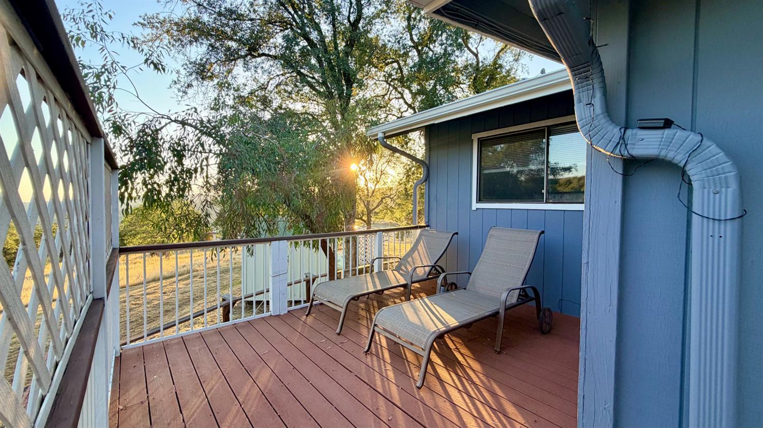 31486 Big River Way, Coarsegold, CA 93614