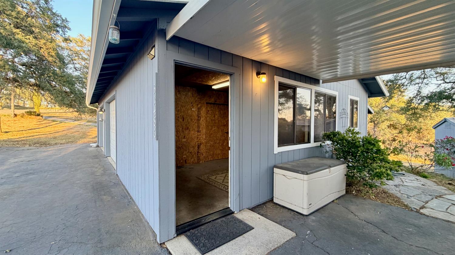 31486 Big River Way, Coarsegold, CA 93614
