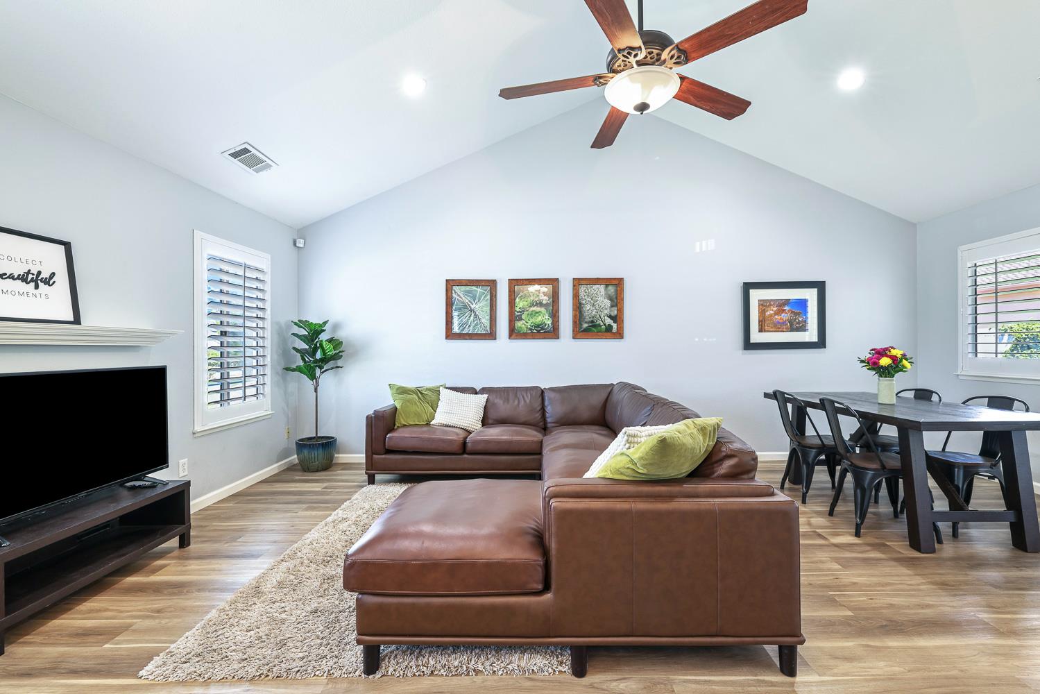 8735 N Cedar Ave #109, Fresno, CA 93720
