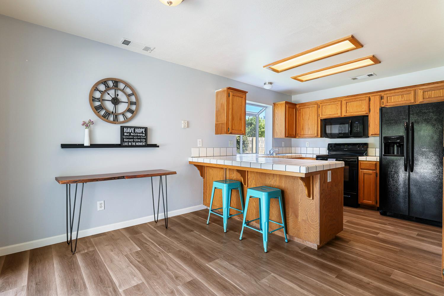 8735 N Cedar Ave #109, Fresno, CA 93720