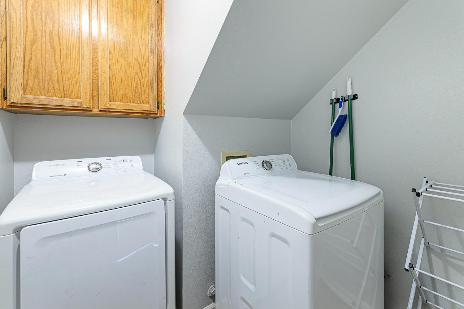 8735 N Cedar Ave #109, Fresno, CA 93720