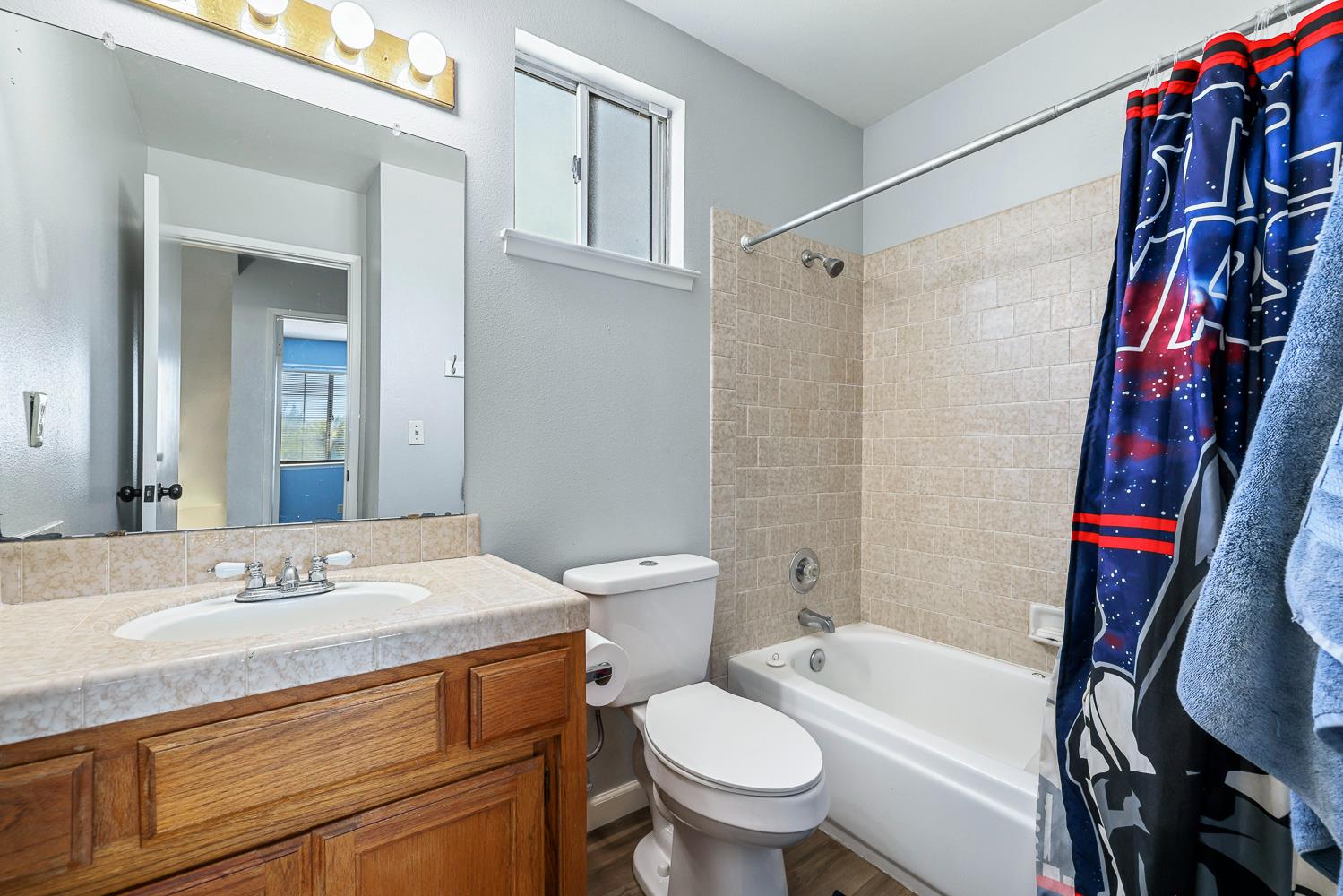 8735 N Cedar Ave #109, Fresno, CA 93720