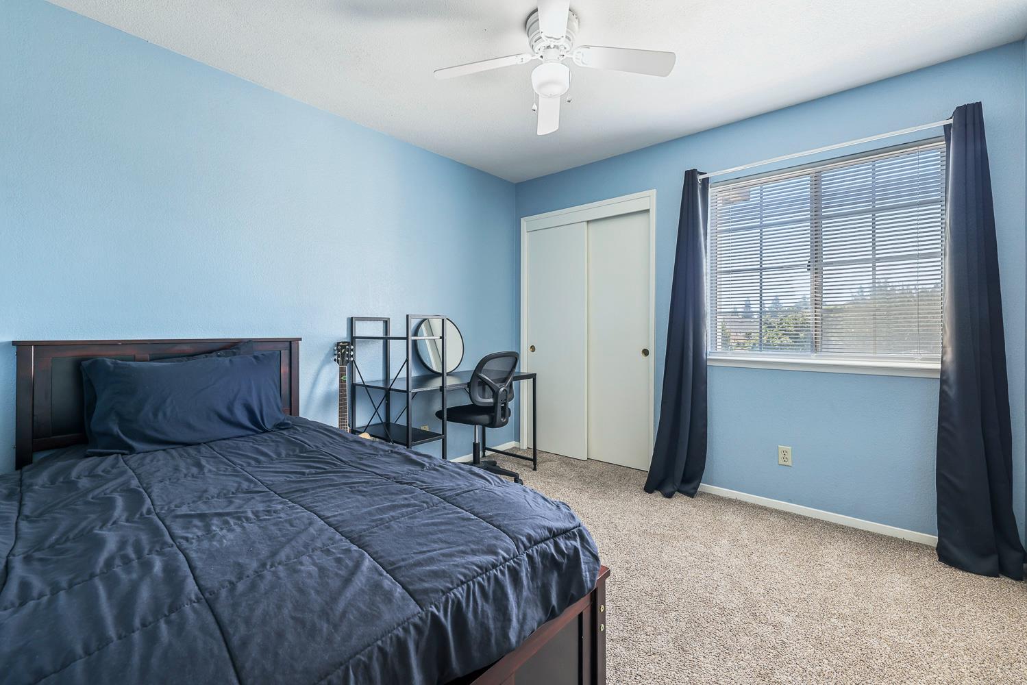 8735 N Cedar Ave #109, Fresno, CA 93720