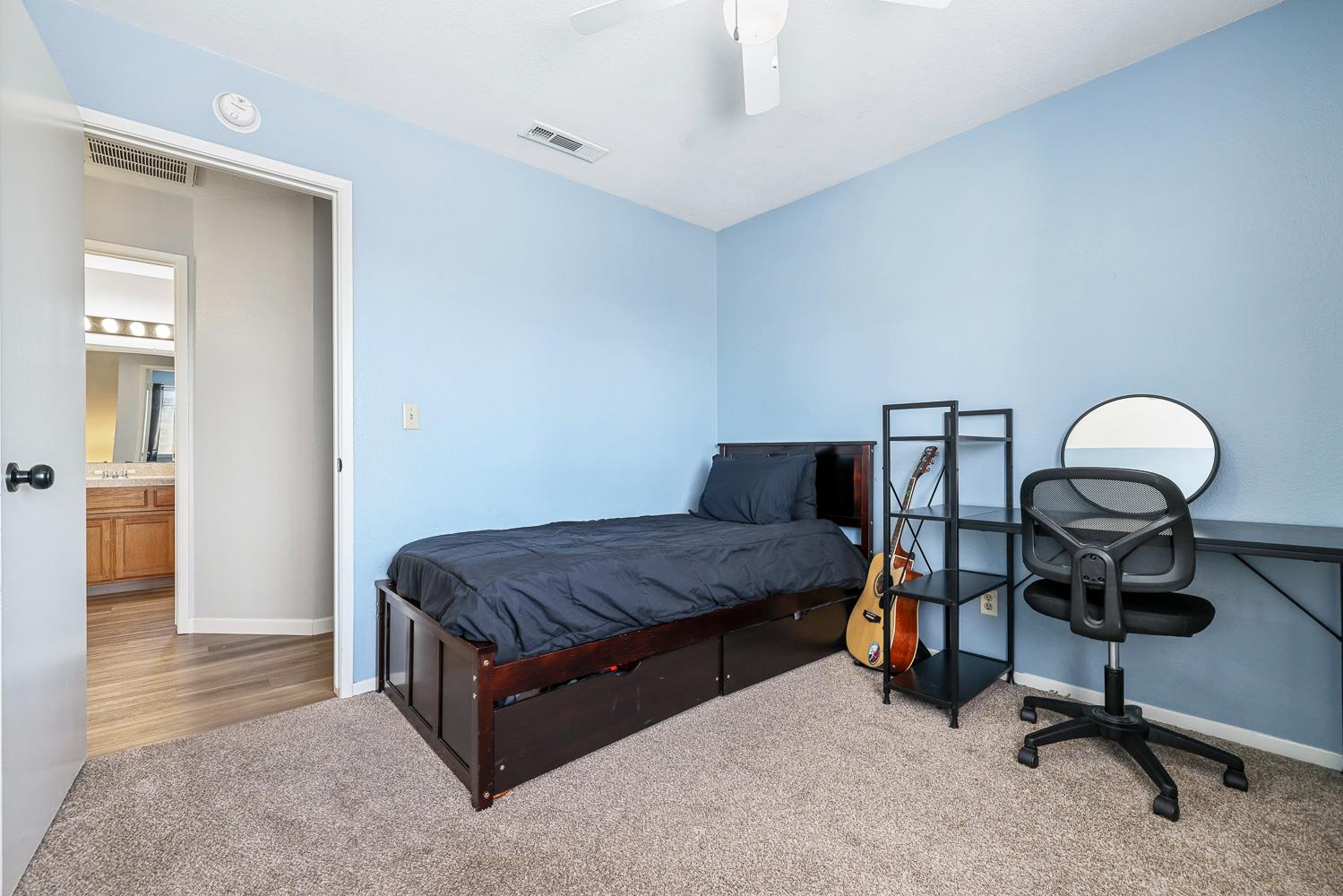 8735 N Cedar Ave #109, Fresno, CA 93720