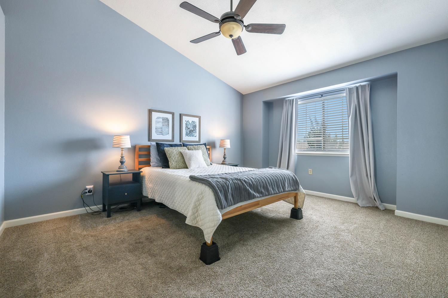 8735 N Cedar Ave #109, Fresno, CA 93720