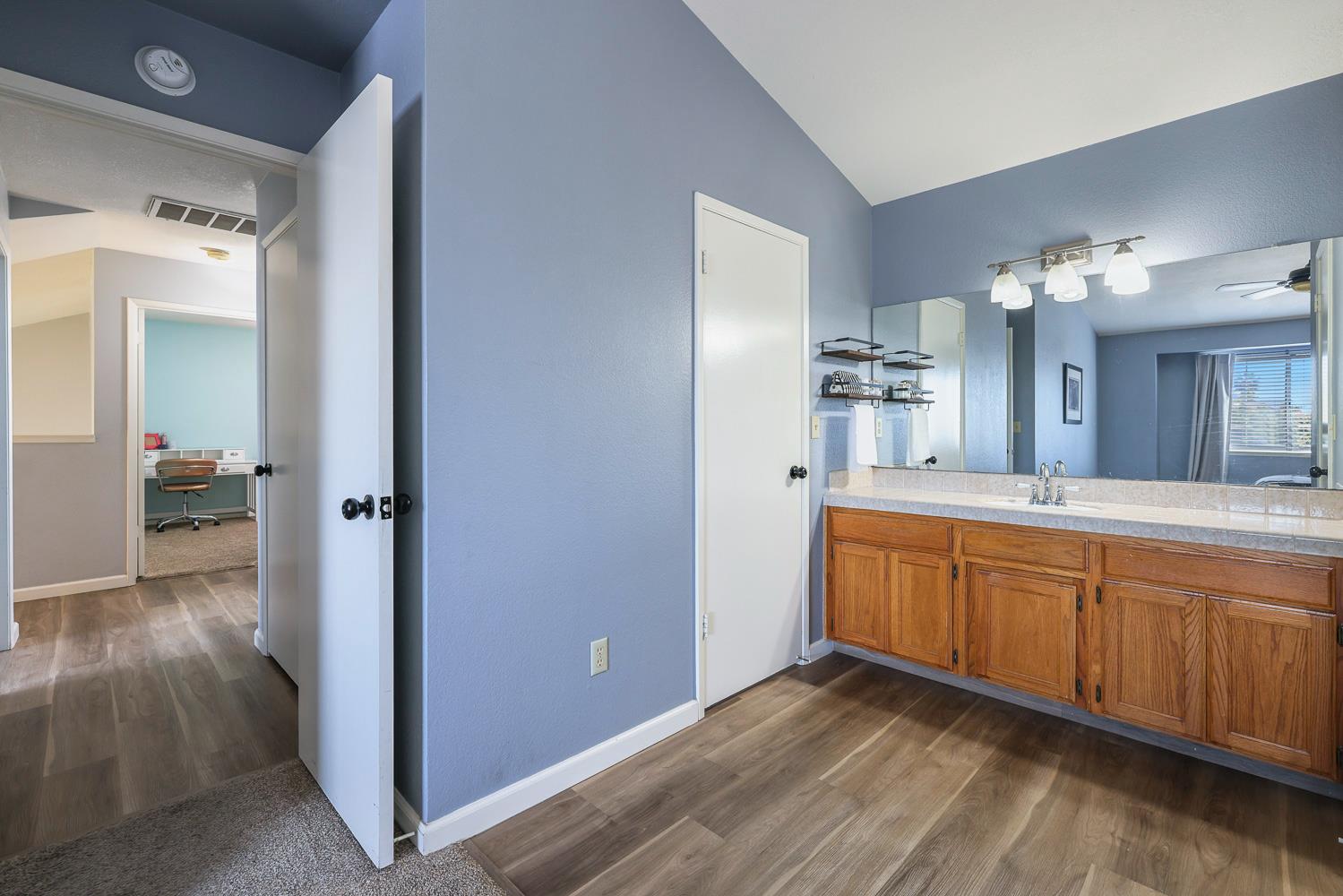 8735 N Cedar Ave #109, Fresno, CA 93720