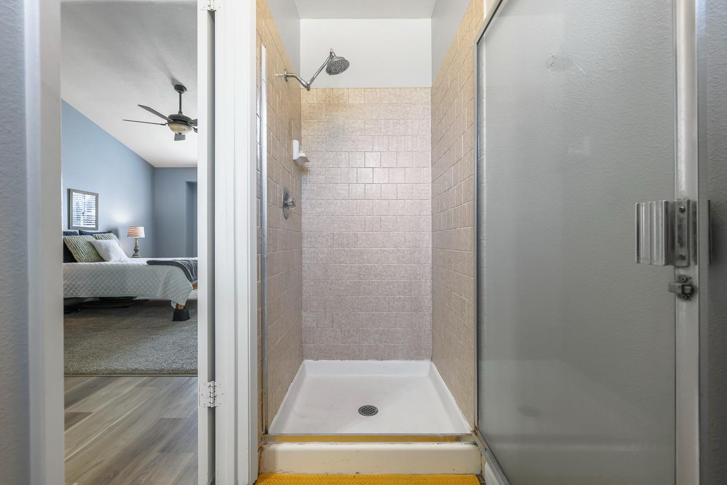 8735 N Cedar Ave #109, Fresno, CA 93720