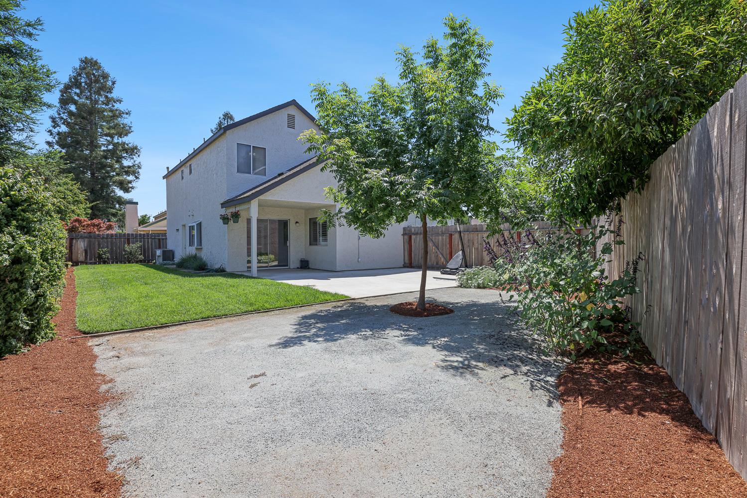 8735 N Cedar Ave #109, Fresno, CA 93720