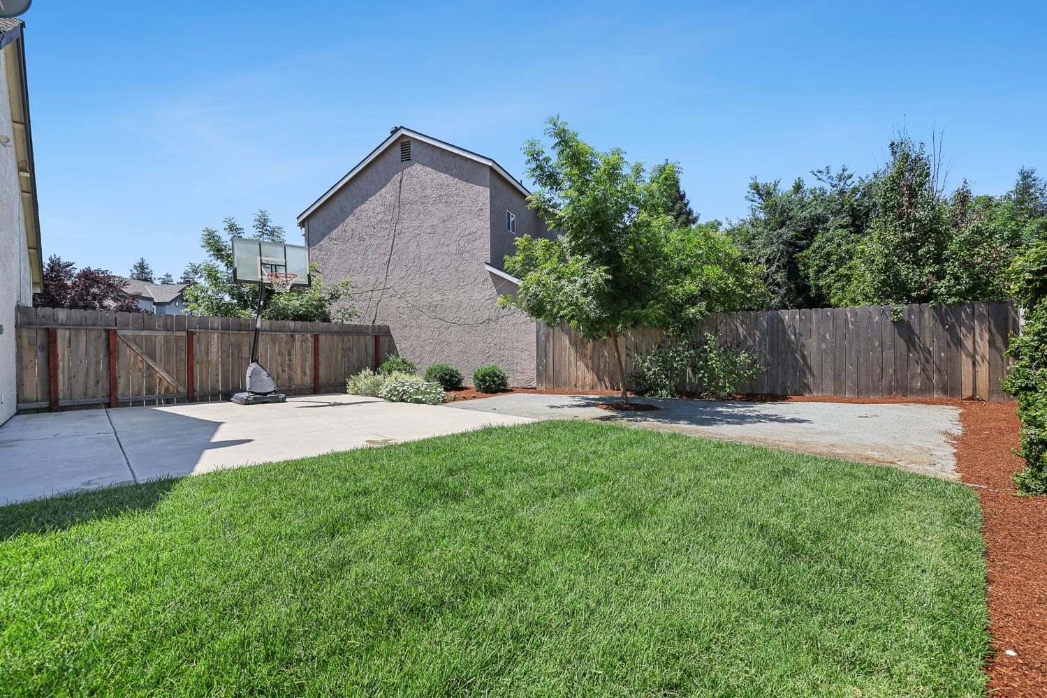 8735 N Cedar Ave #109, Fresno, CA 93720