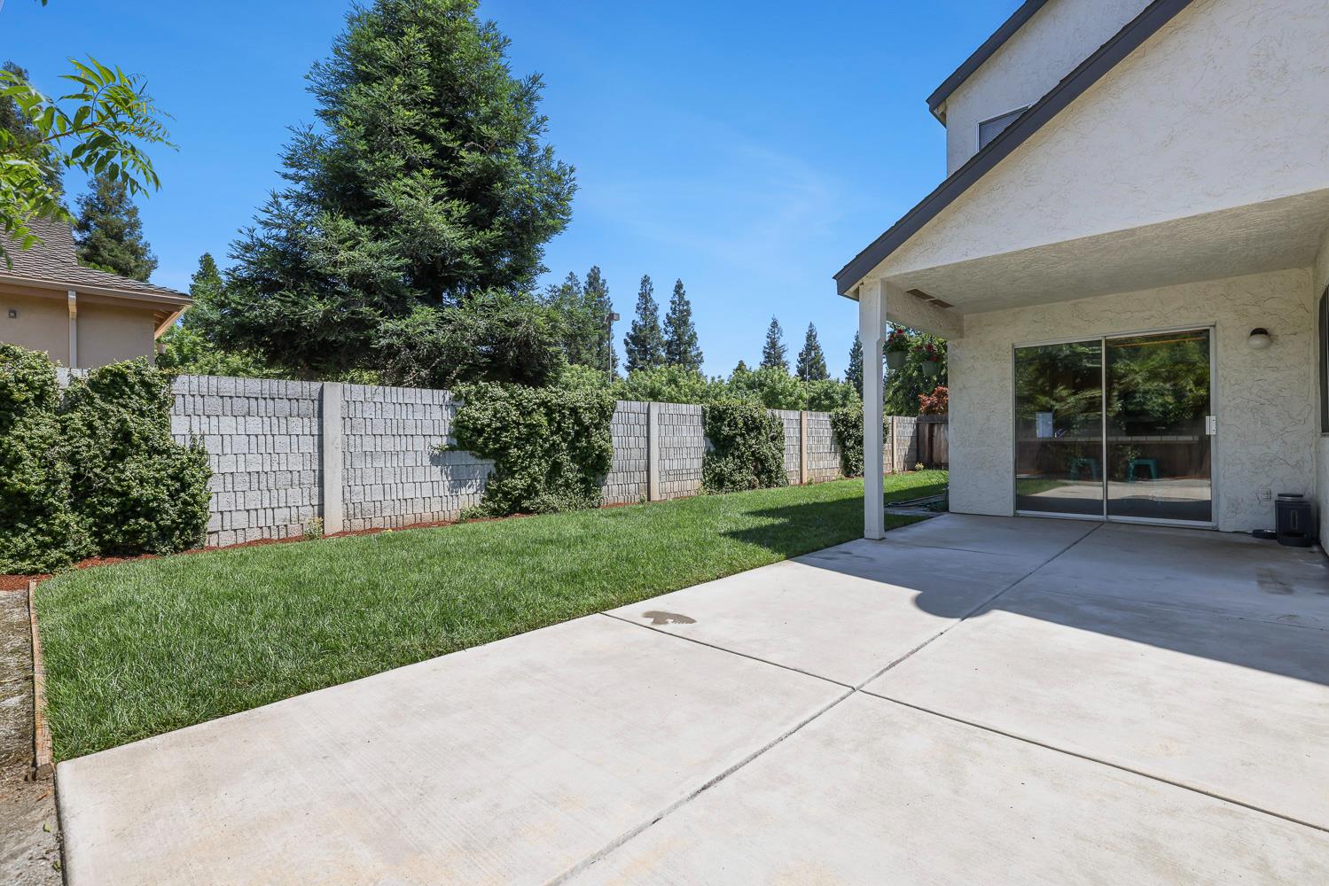 8735 N Cedar Ave #109, Fresno, CA 93720