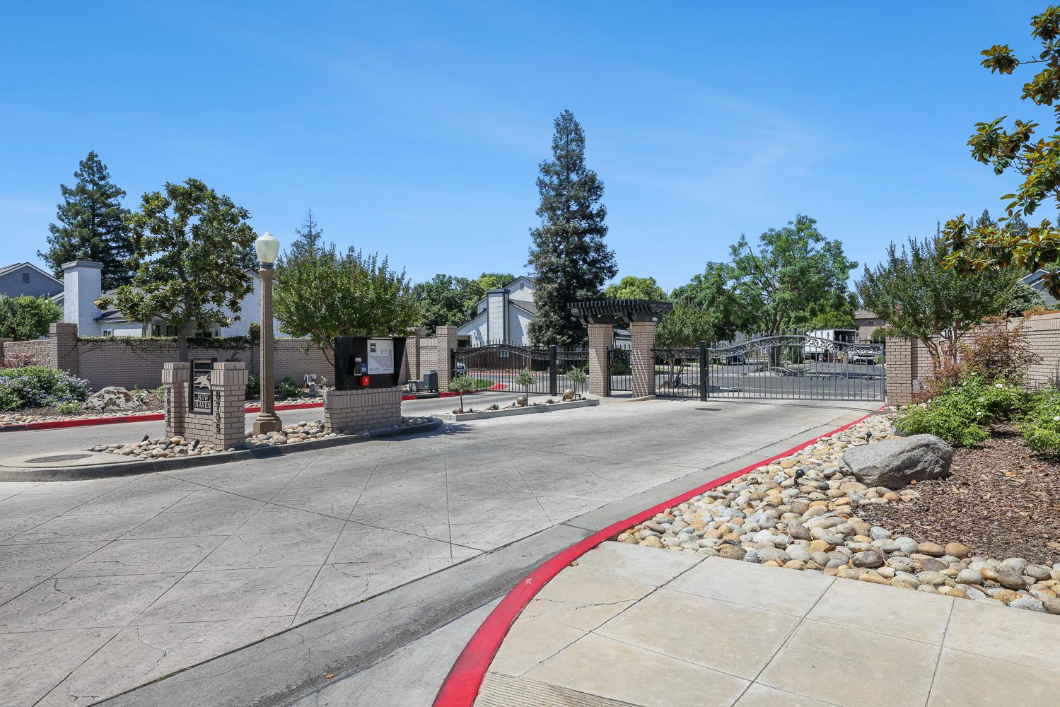 8735 N Cedar Ave #109, Fresno, CA 93720