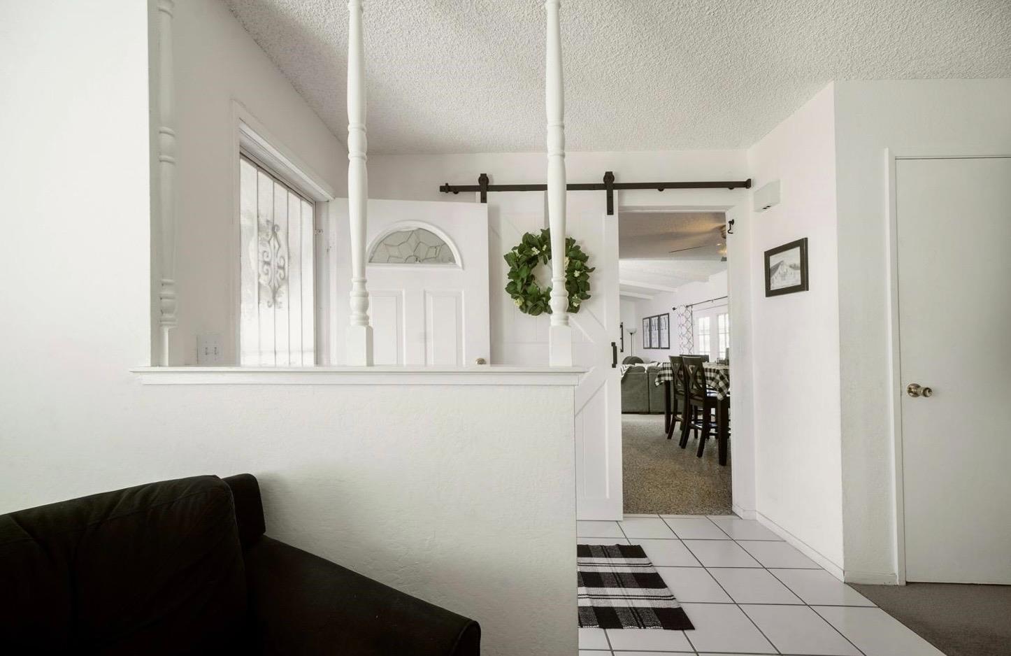 1725 Fairmont Ave, Clovis, CA 93611