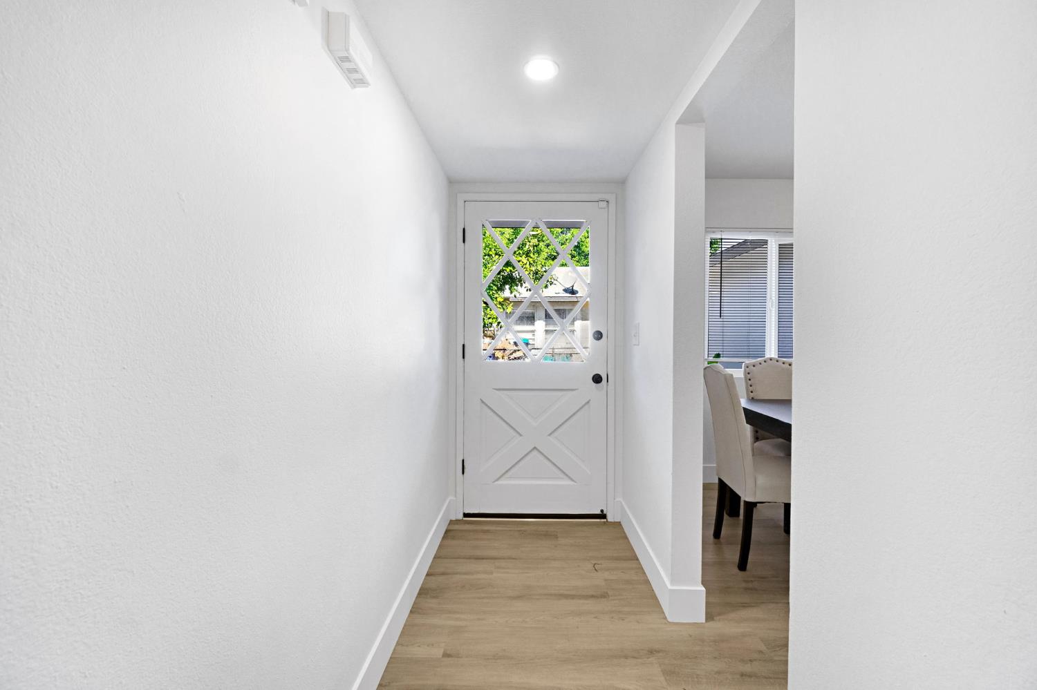 4127 E Grant Ave, Fresno, CA 93702