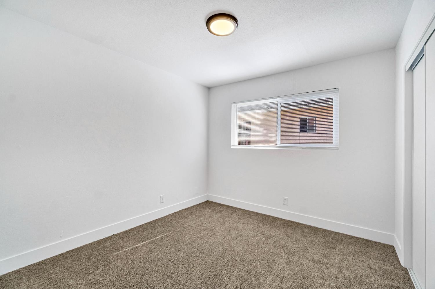 4127 E Grant Ave, Fresno, CA 93702