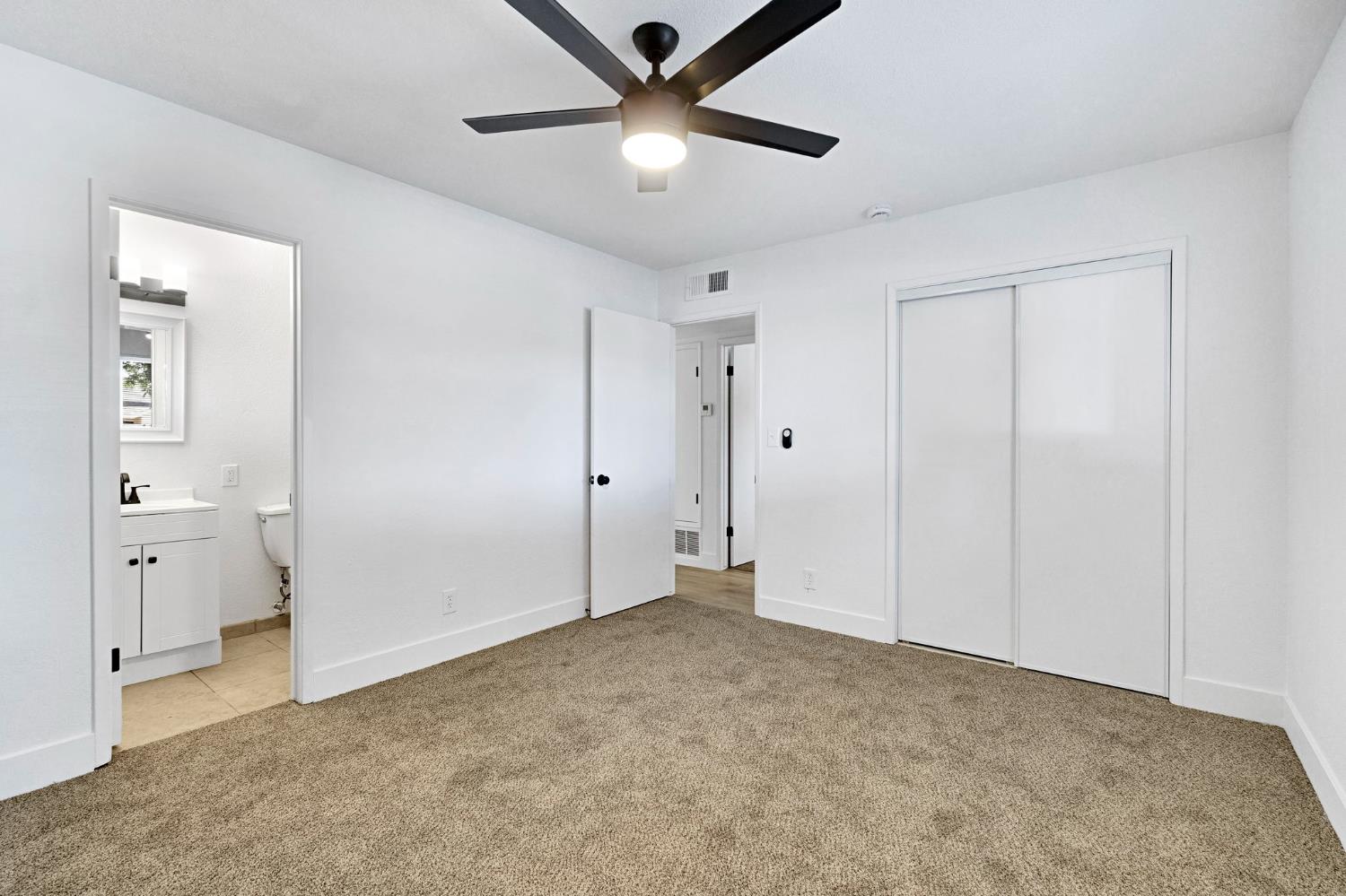4127 E Grant Ave, Fresno, CA 93702