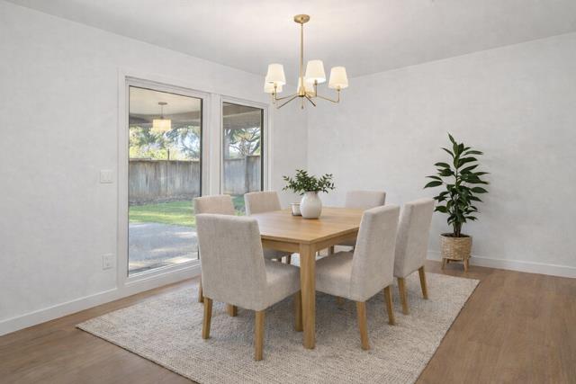 1095 W Sierra Ave, Fresno, CA 93711