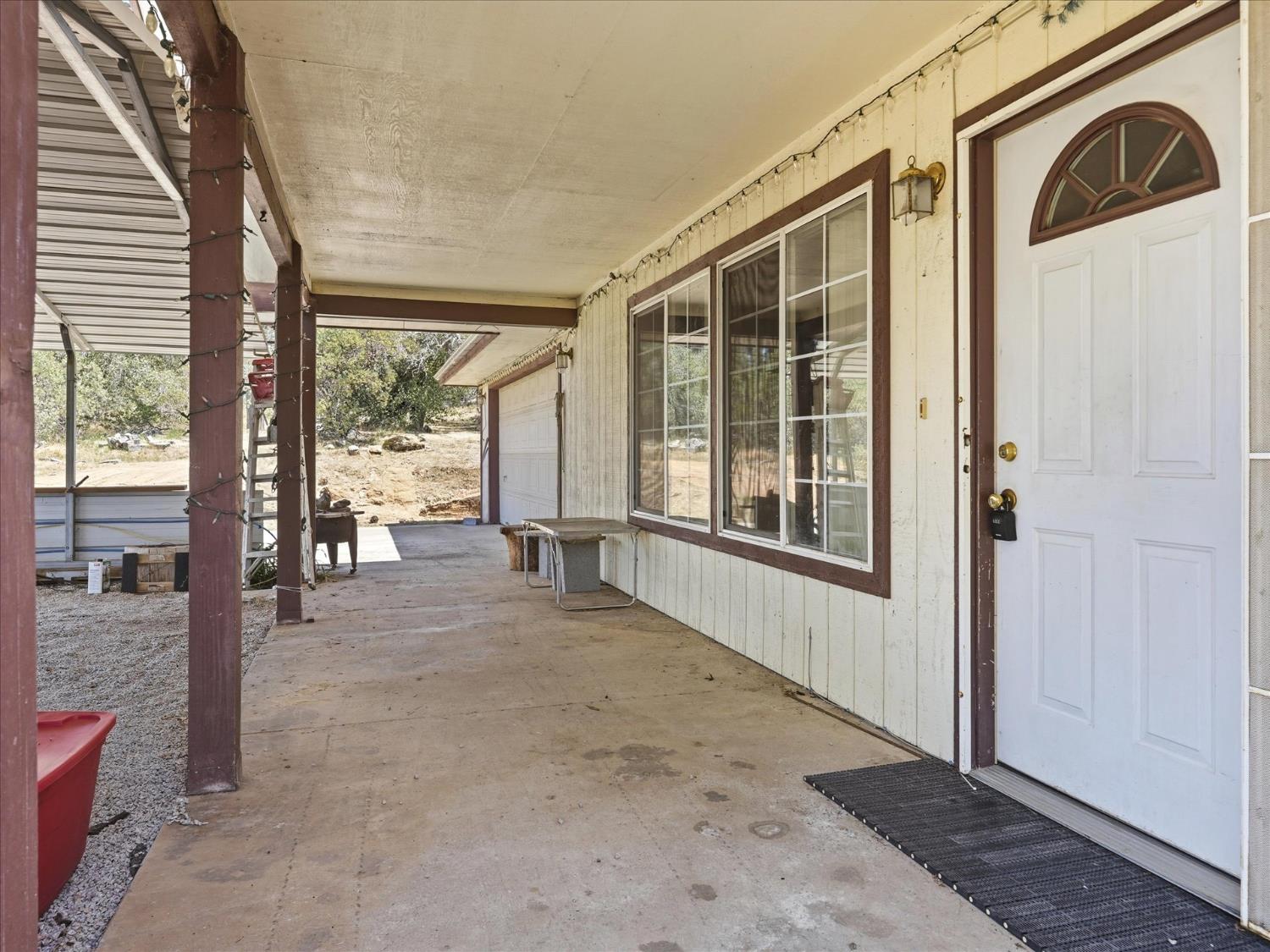 37494 Eagle Dr, Raymond, CA 93653