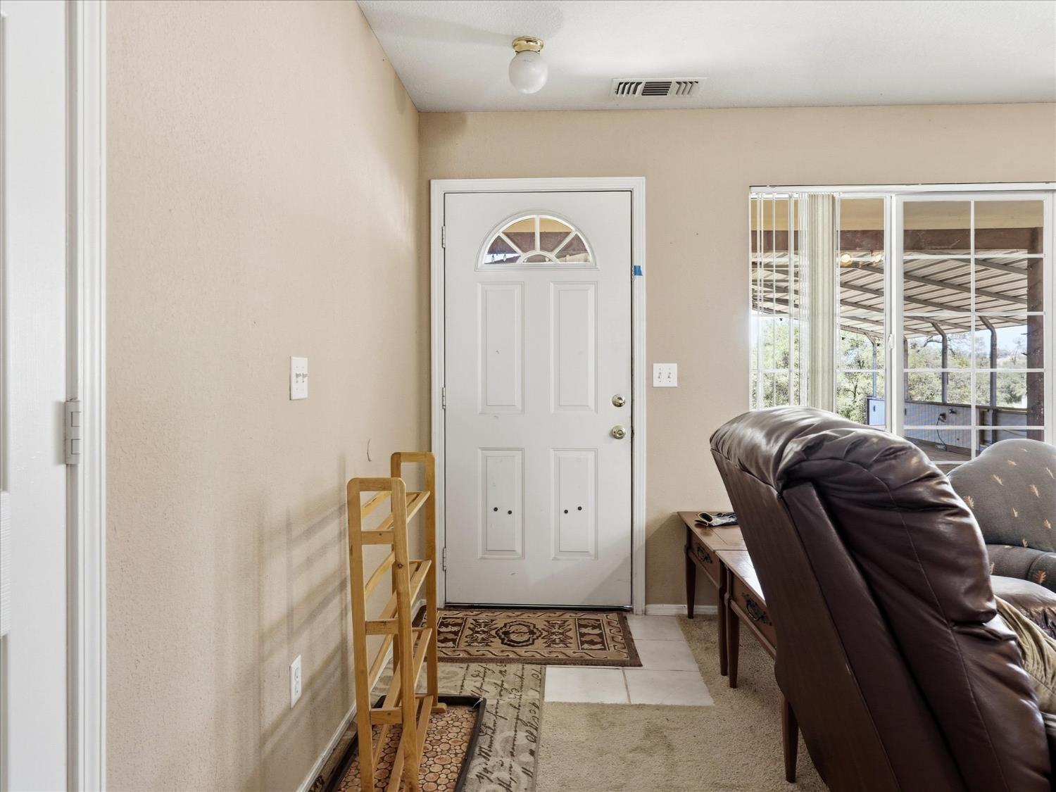 37494 Eagle Dr, Raymond, CA 93653