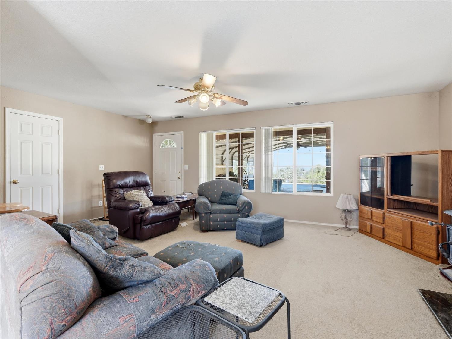 37494 Eagle Dr, Raymond, CA 93653