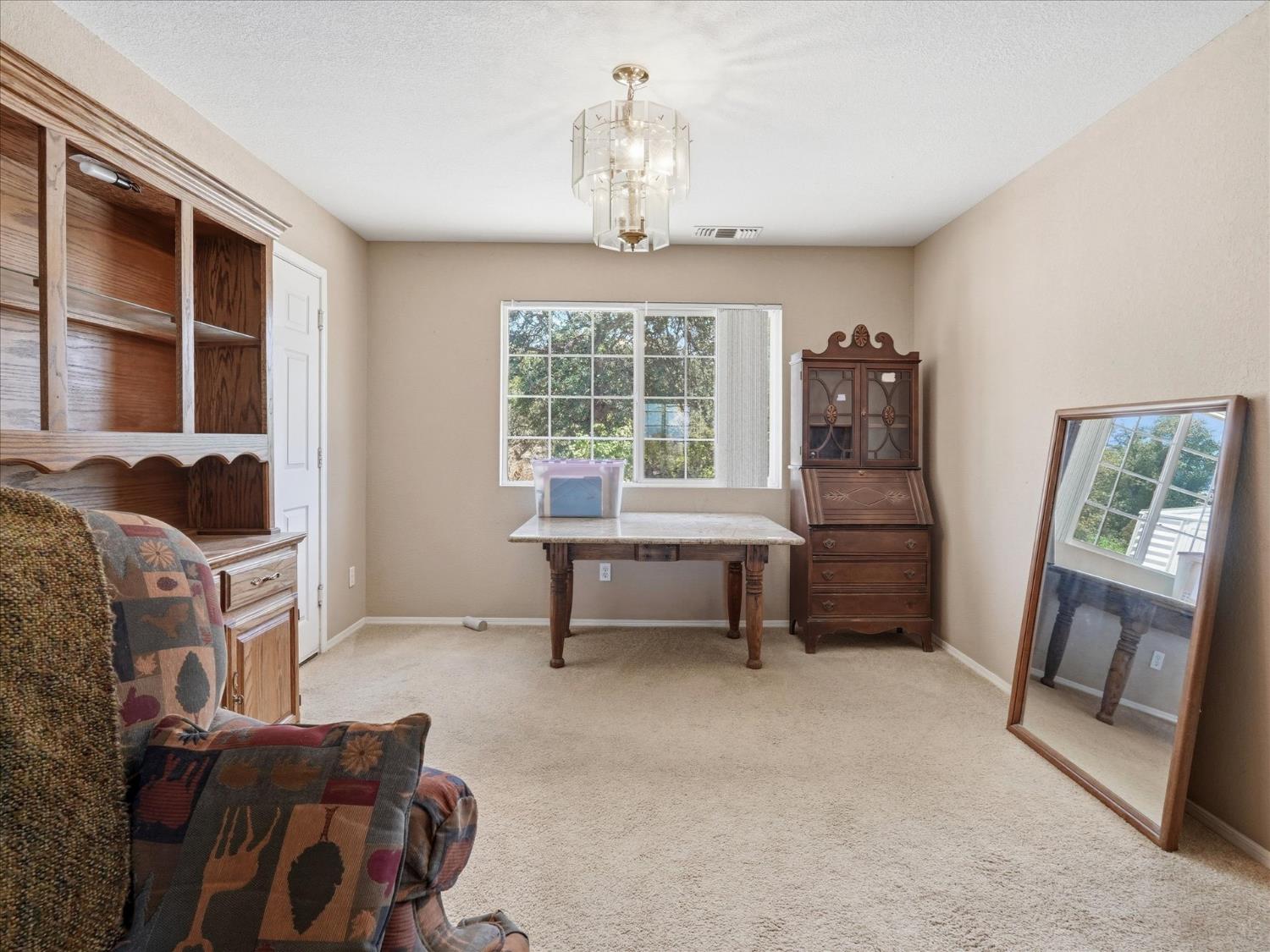 37494 Eagle Dr, Raymond, CA 93653