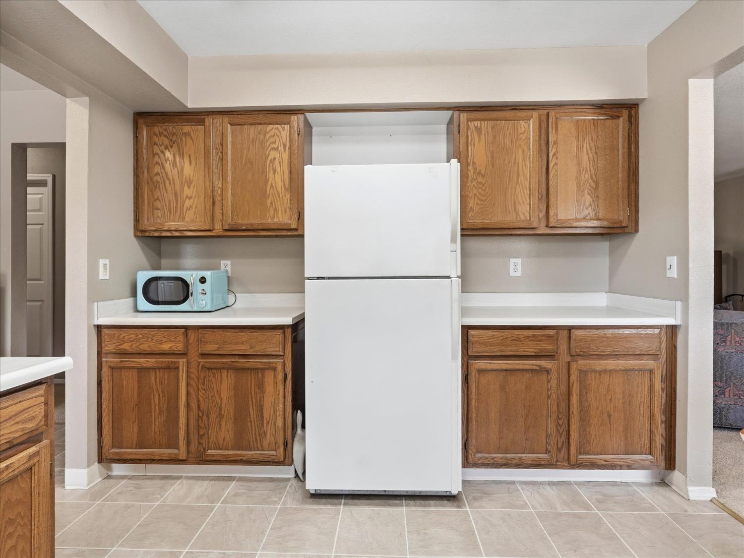 37494 Eagle Dr, Raymond, CA 93653