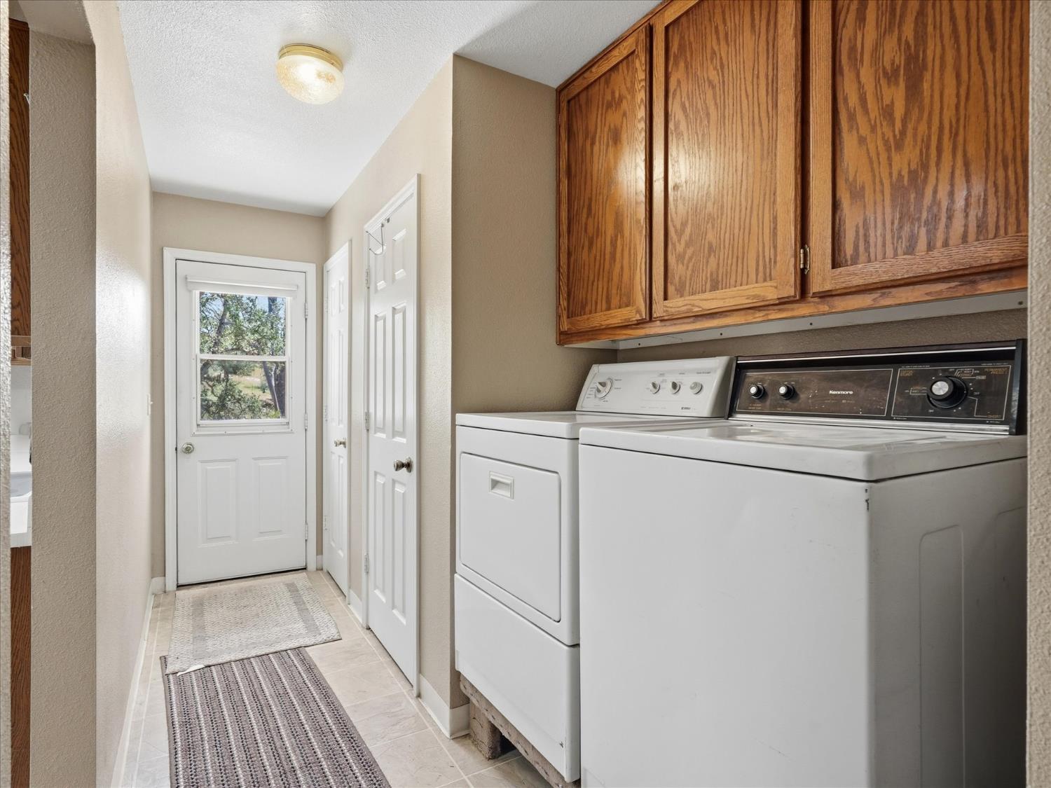 37494 Eagle Dr, Raymond, CA 93653