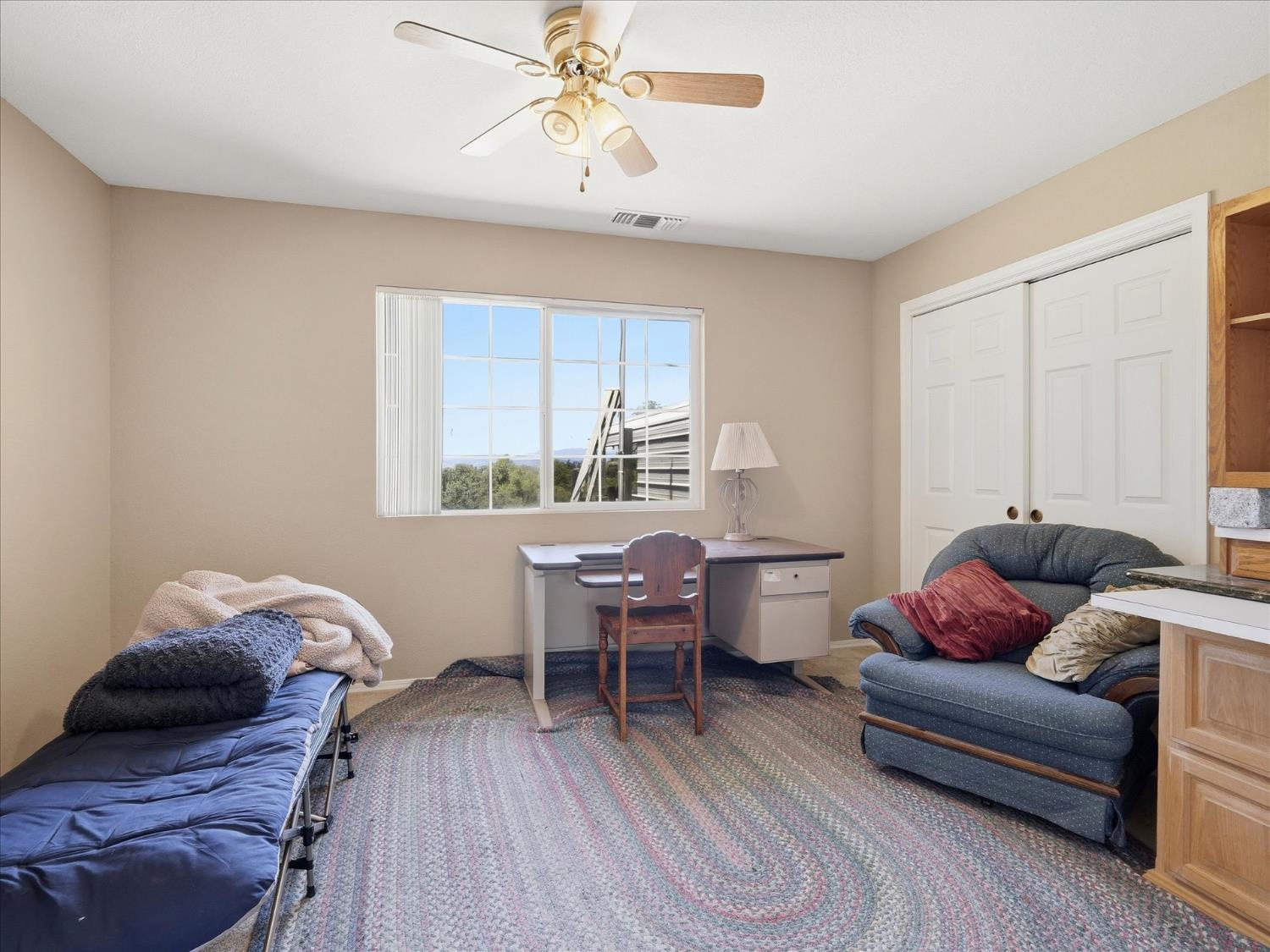 37494 Eagle Dr, Raymond, CA 93653