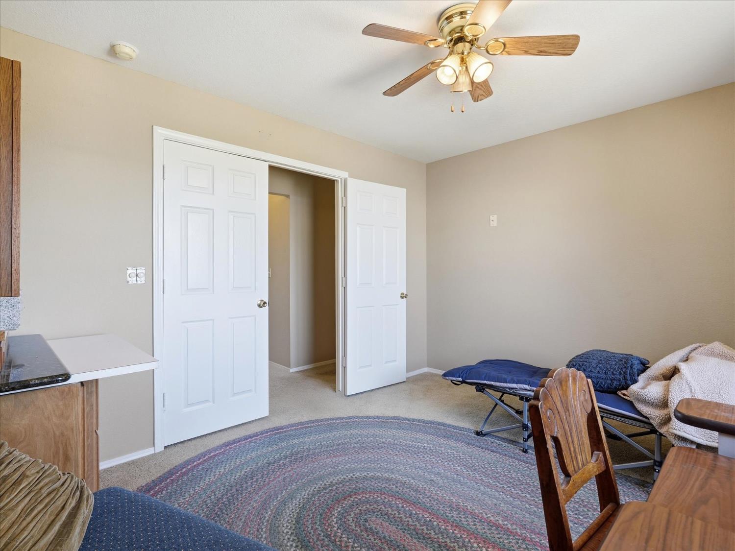 37494 Eagle Dr, Raymond, CA 93653