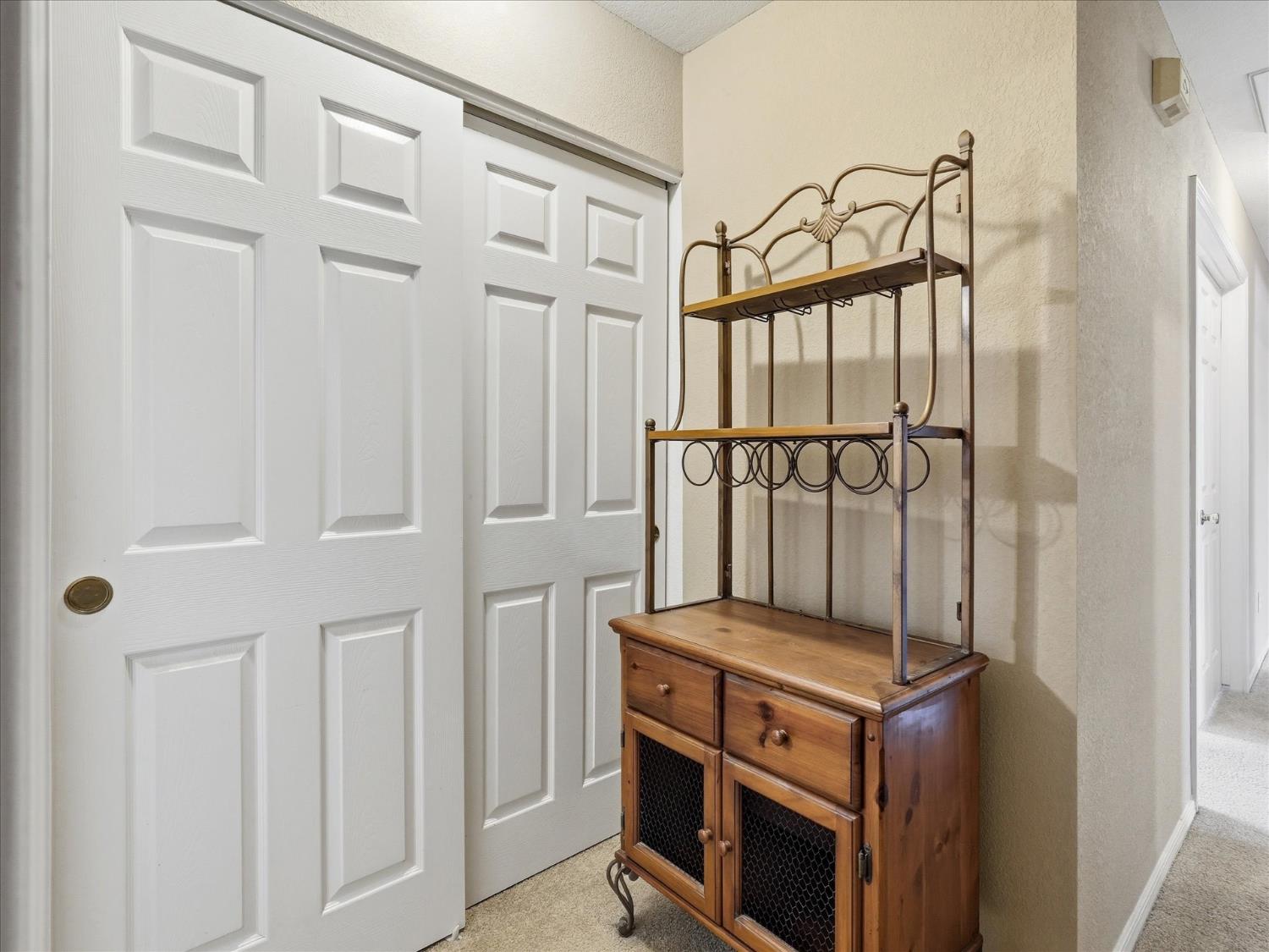 37494 Eagle Dr, Raymond, CA 93653