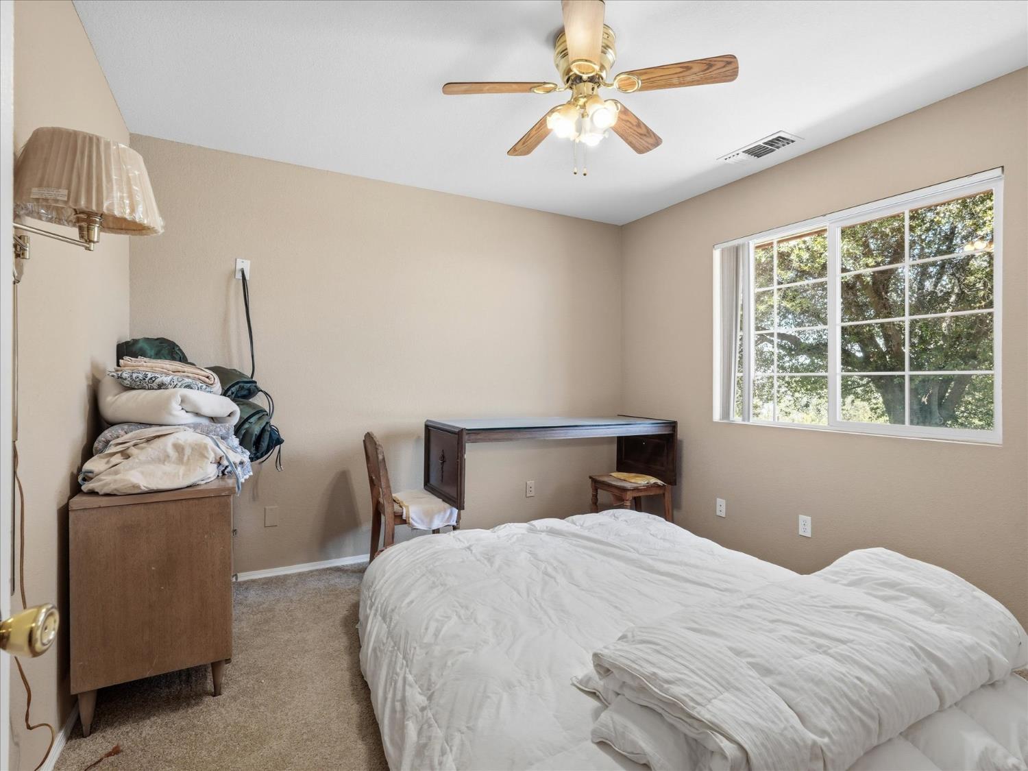 37494 Eagle Dr, Raymond, CA 93653