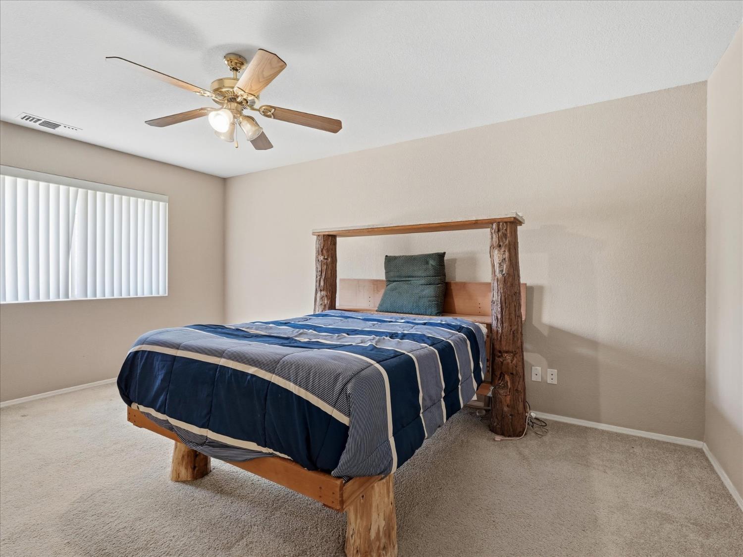 37494 Eagle Dr, Raymond, CA 93653