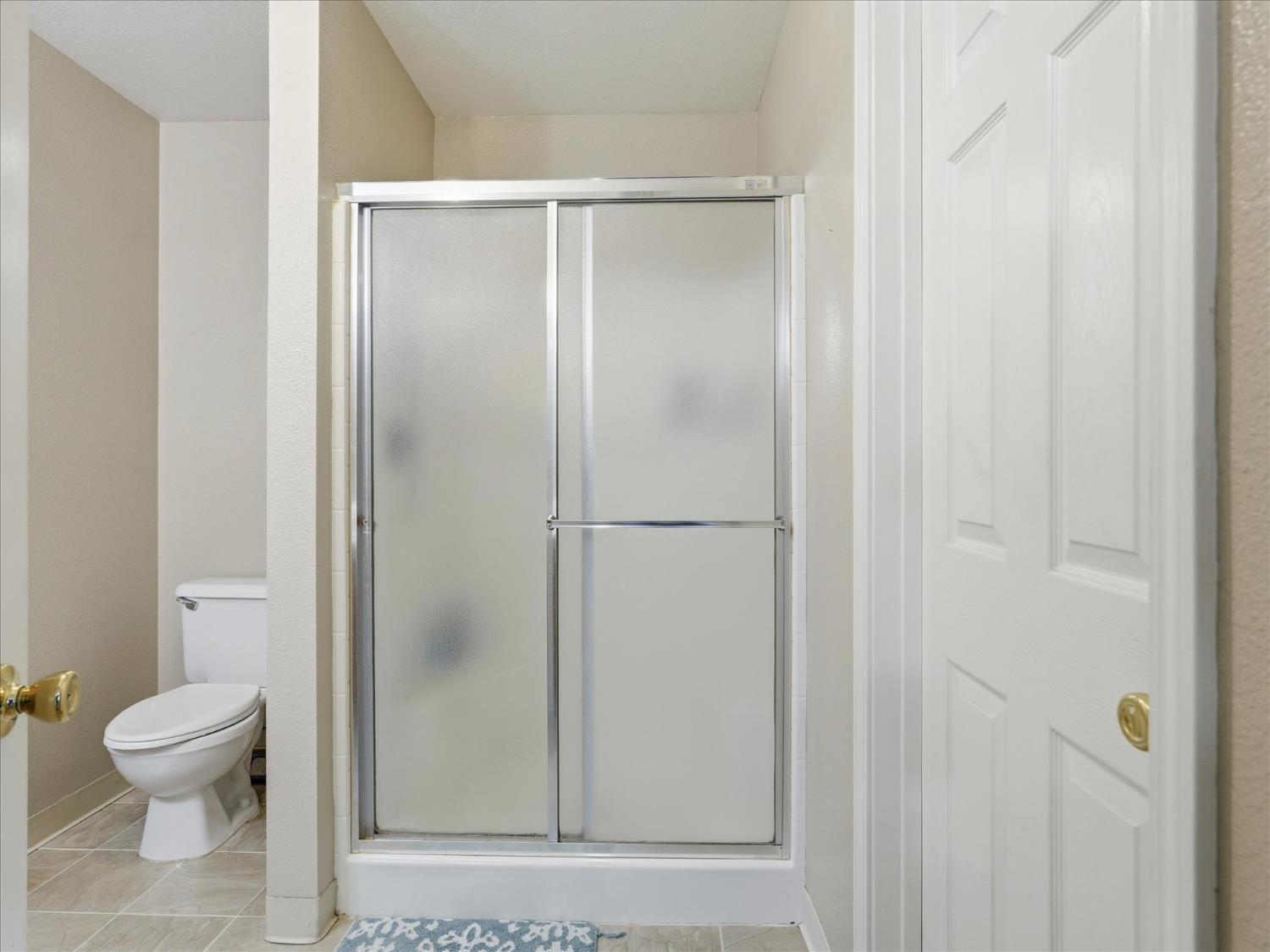 37494 Eagle Dr, Raymond, CA 93653
