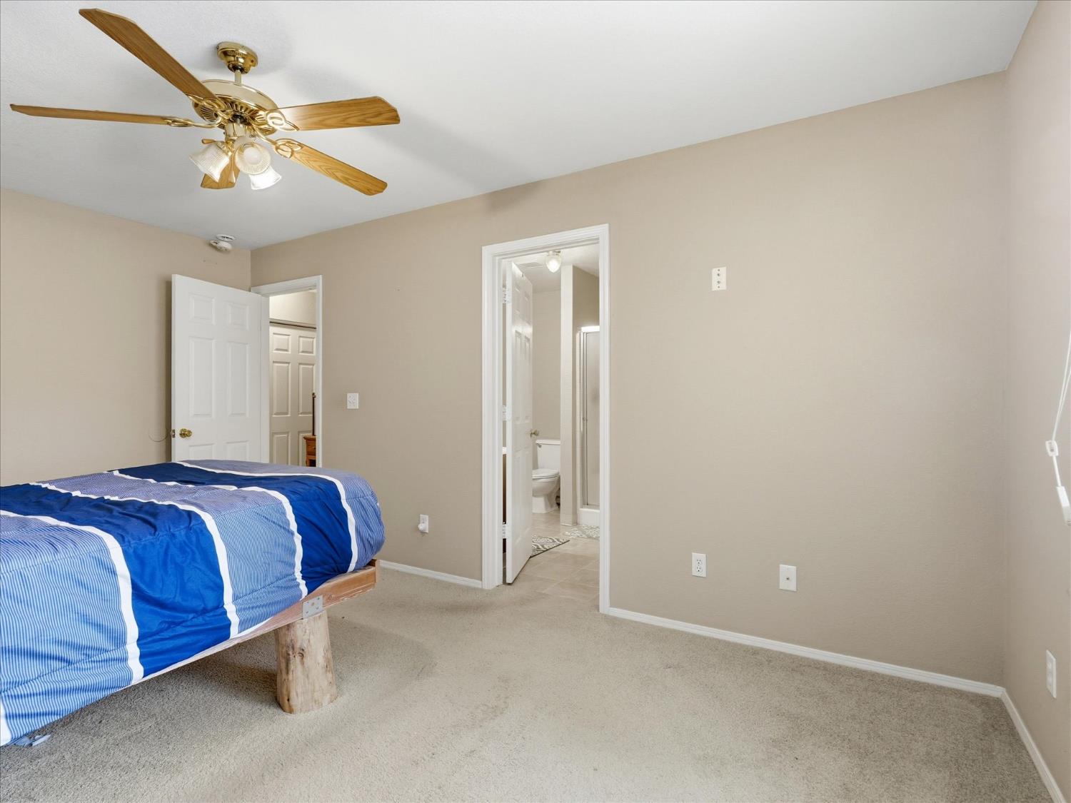 37494 Eagle Dr, Raymond, CA 93653