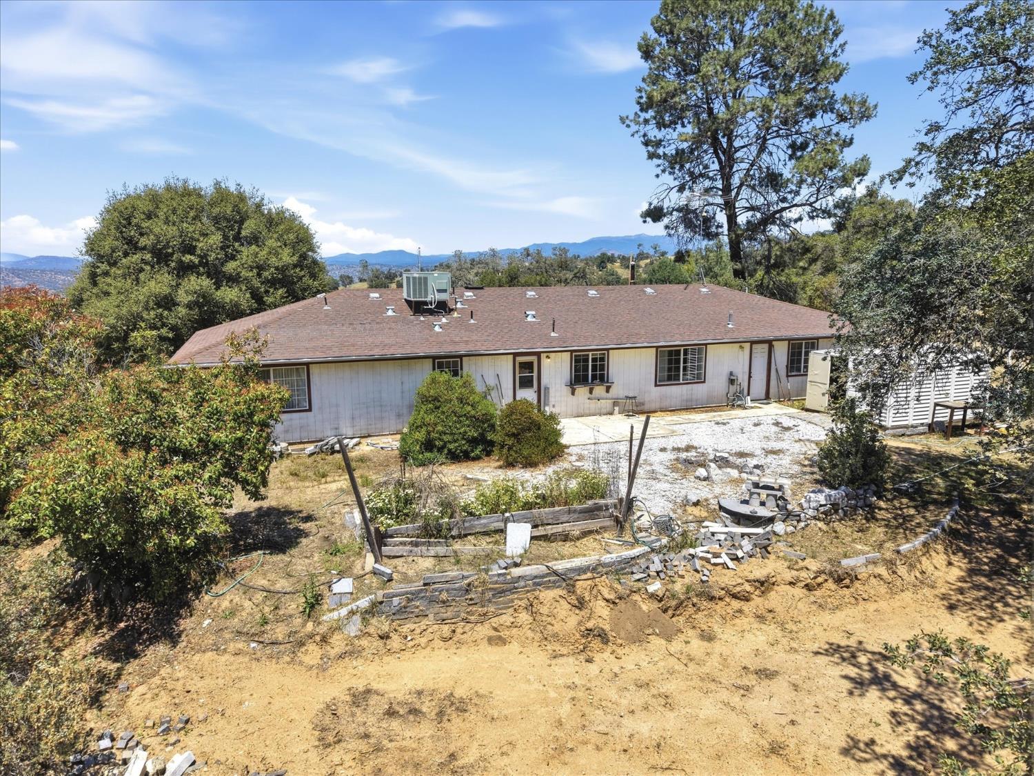37494 Eagle Dr, Raymond, CA 93653