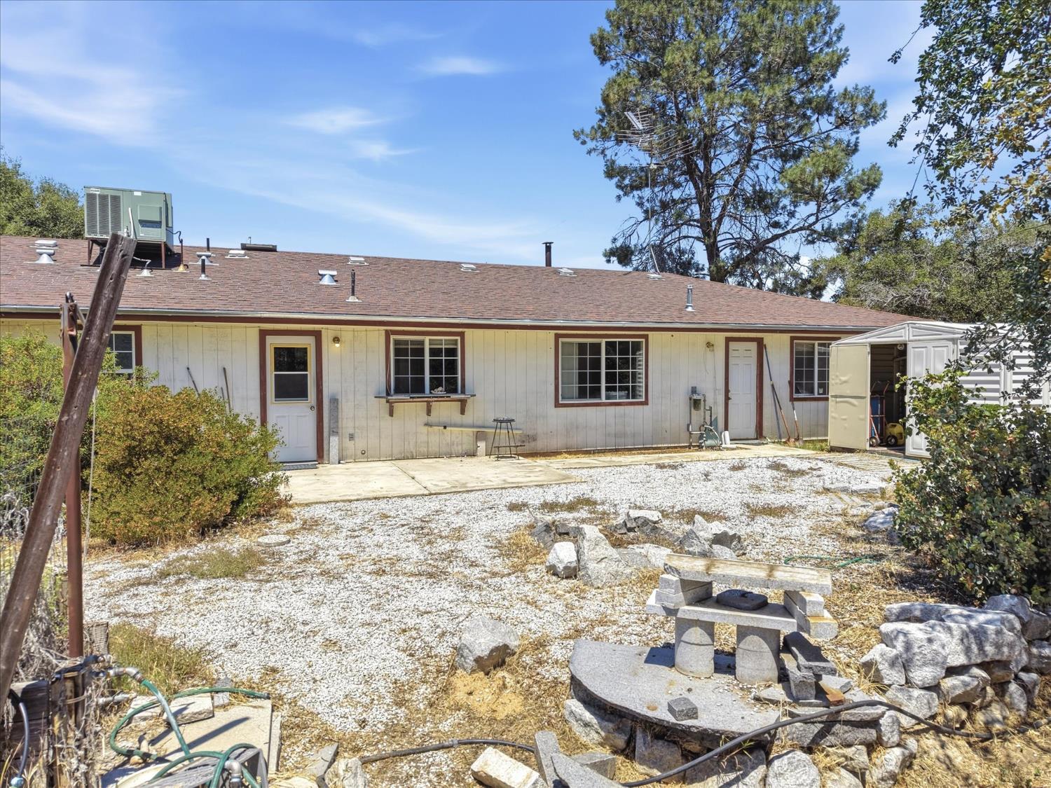 37494 Eagle Dr, Raymond, CA 93653