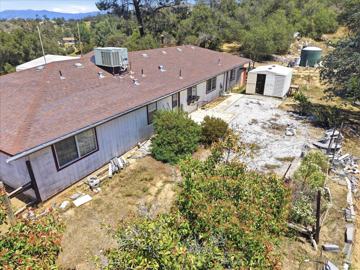 37494 Eagle Dr, Raymond, CA 93653