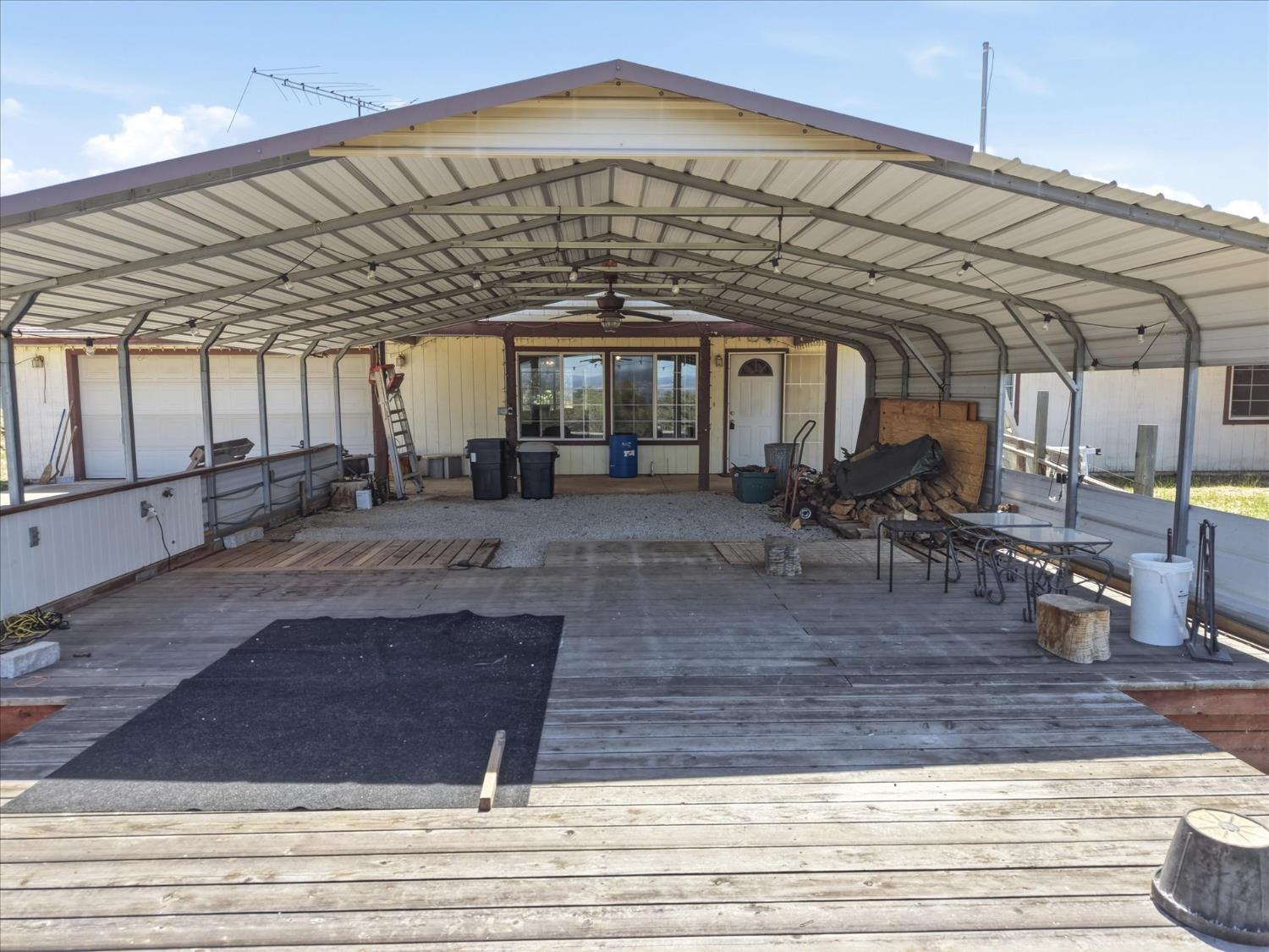 37494 Eagle Dr, Raymond, CA 93653