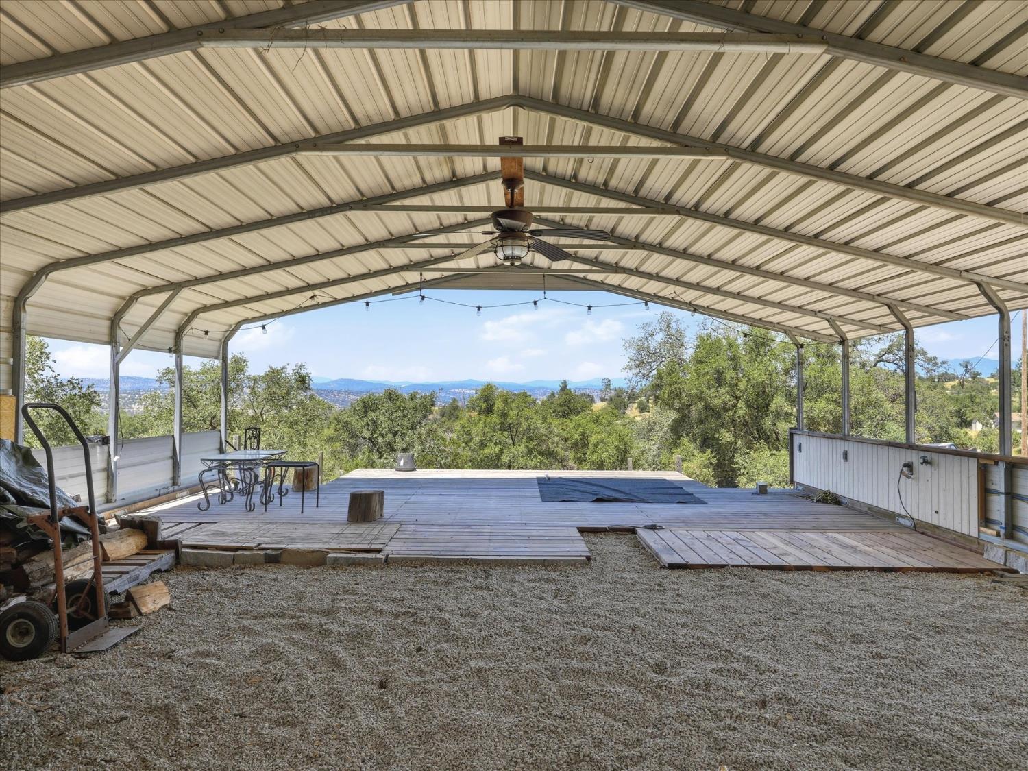 37494 Eagle Dr, Raymond, CA 93653