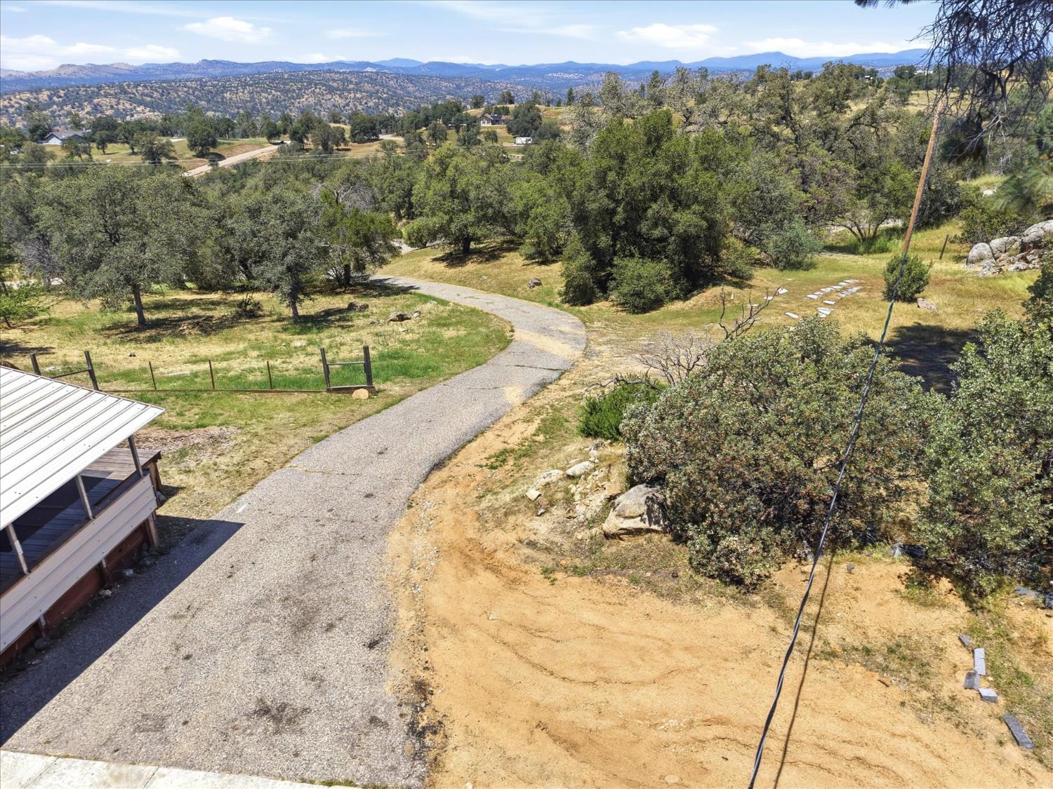 37494 Eagle Dr, Raymond, CA 93653