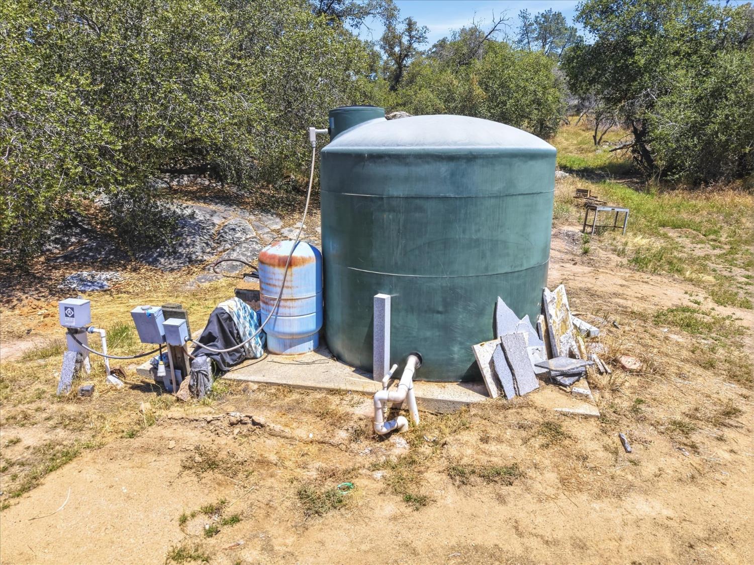 37494 Eagle Dr, Raymond, CA 93653