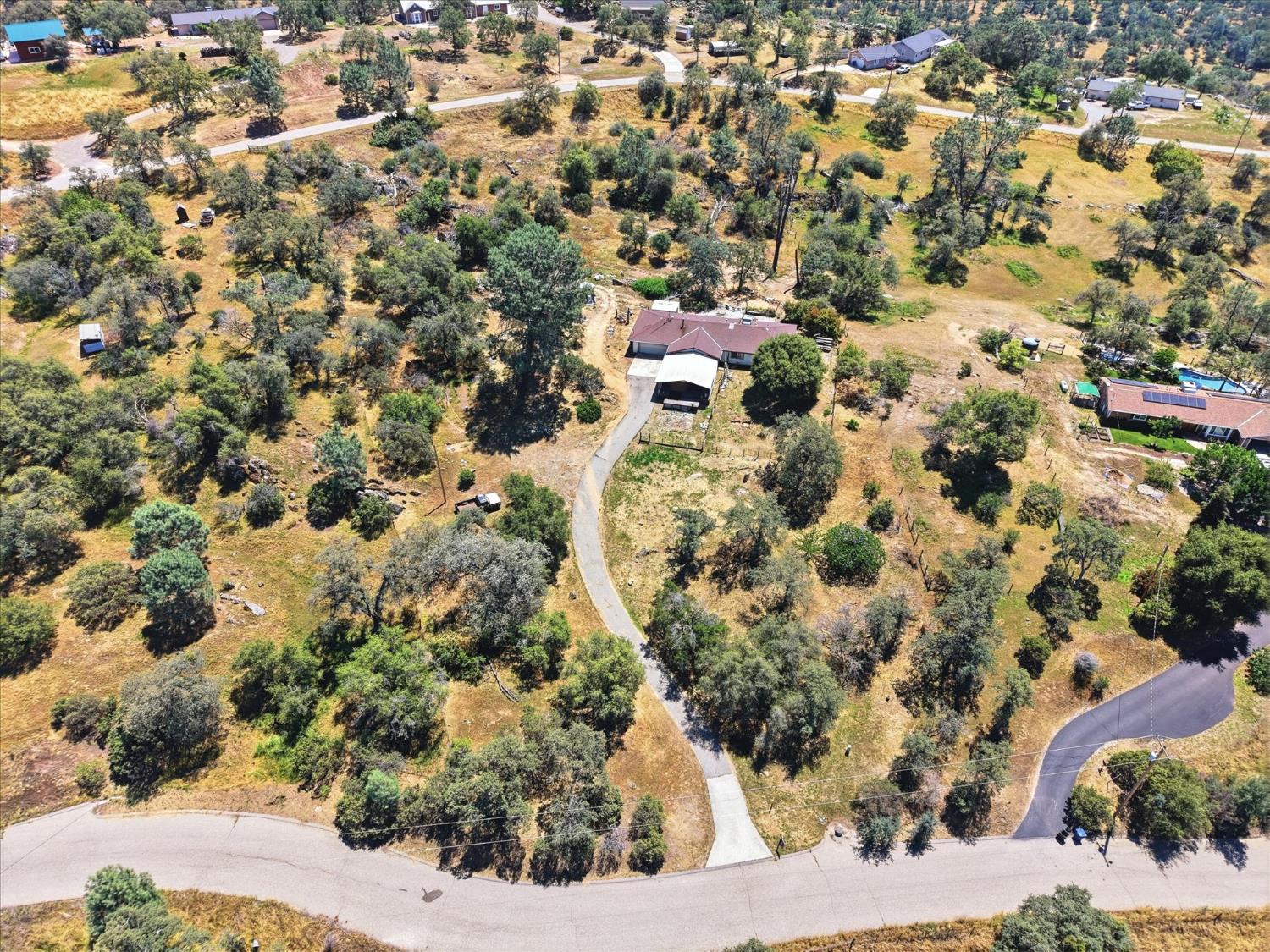 37494 Eagle Dr, Raymond, CA 93653