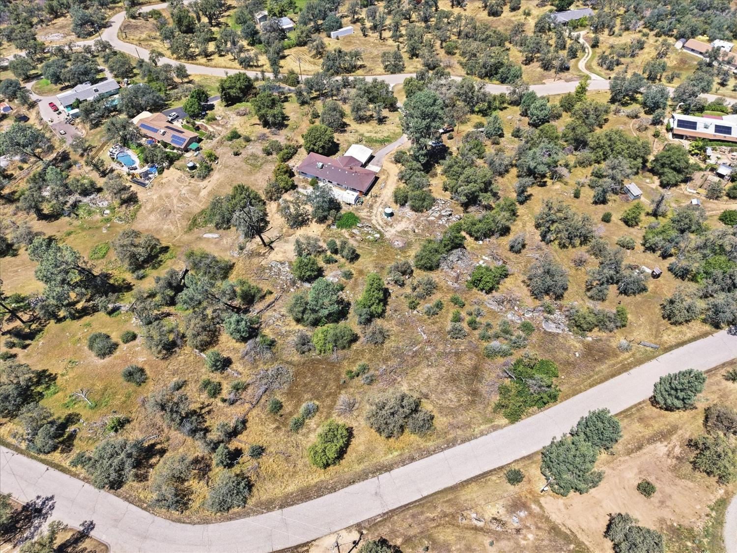 37494 Eagle Dr, Raymond, CA 93653