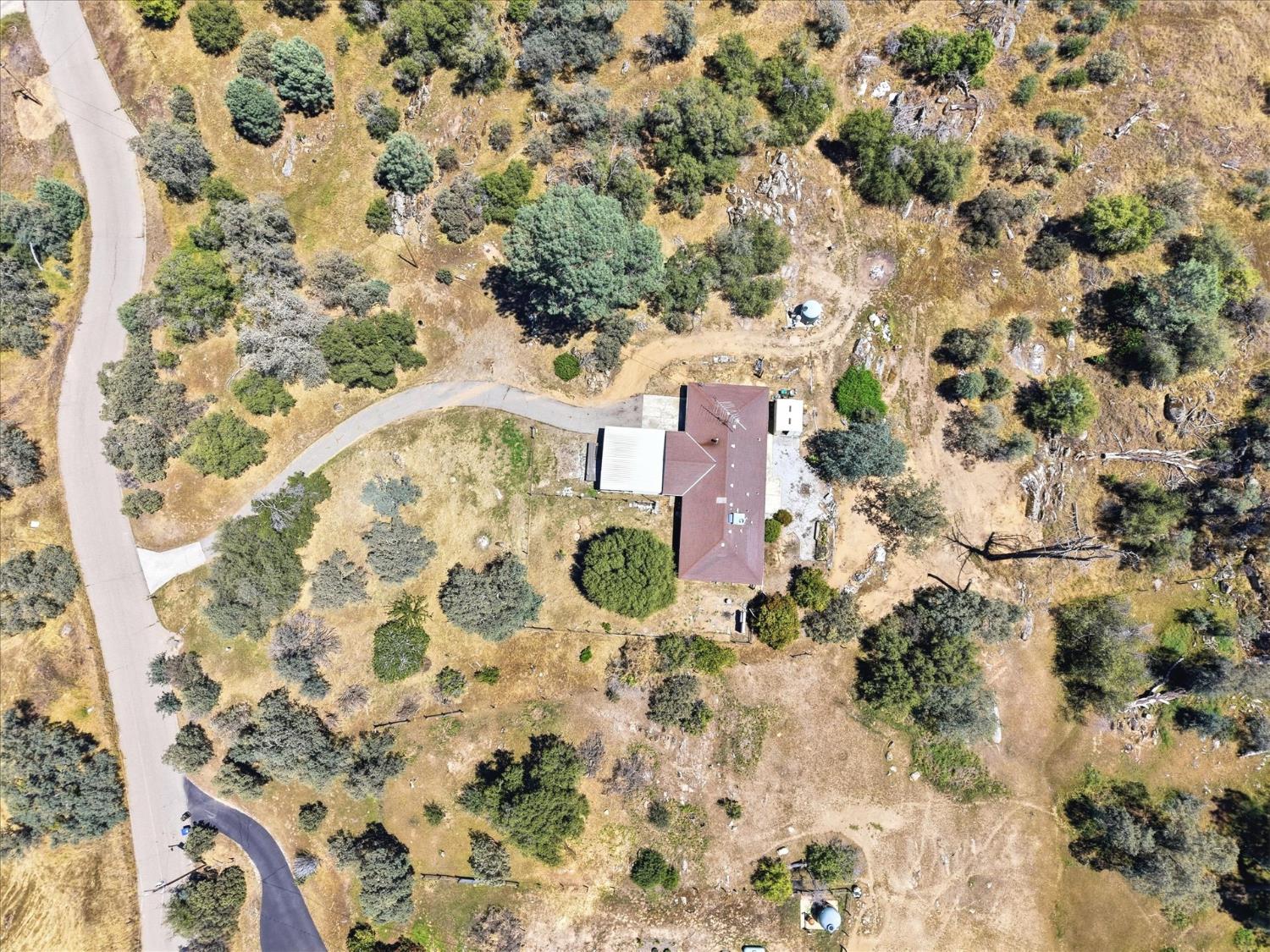 37494 Eagle Dr, Raymond, CA 93653