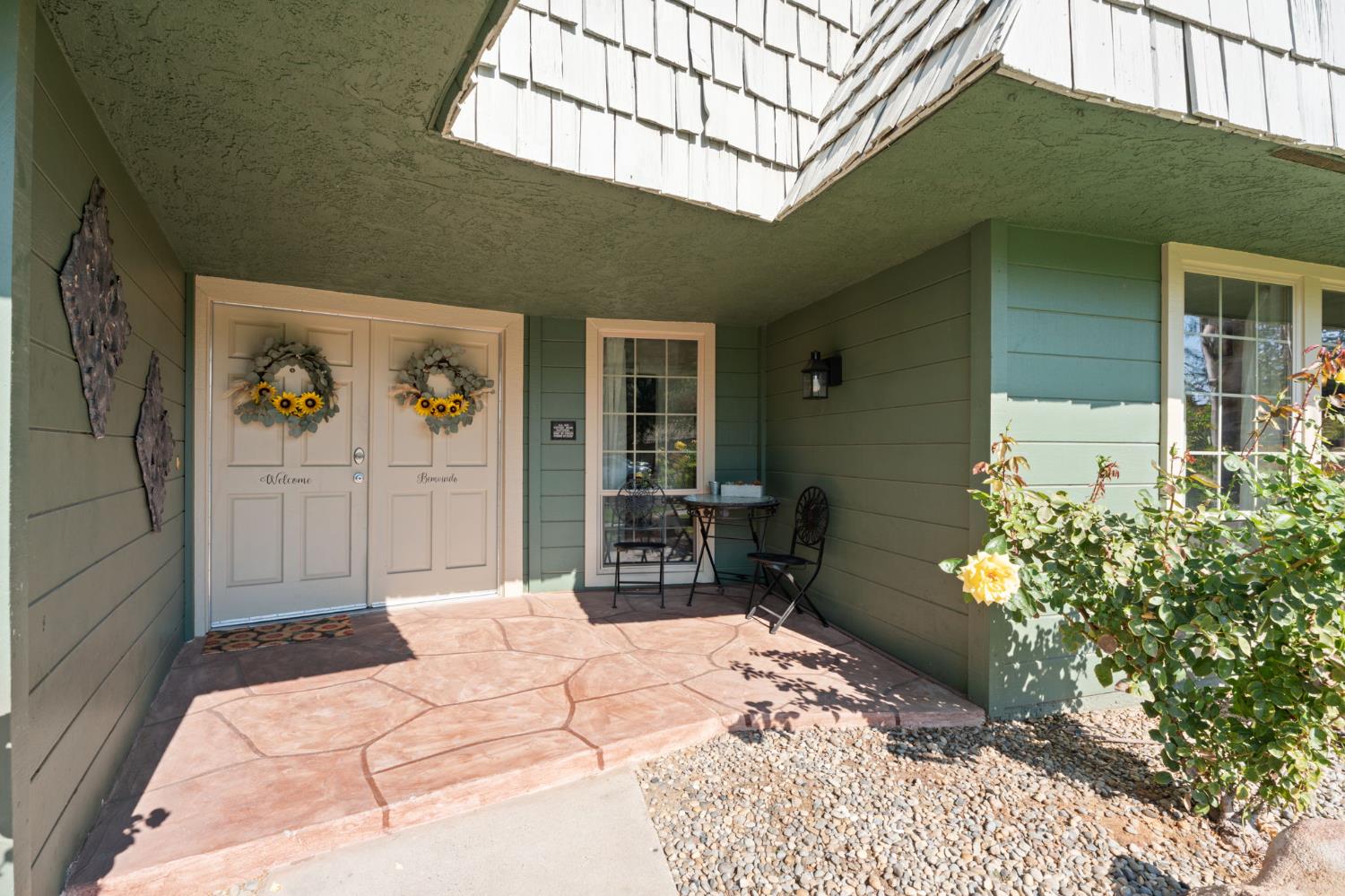 2778 W Robinwood Ln, Fresno, CA 93711