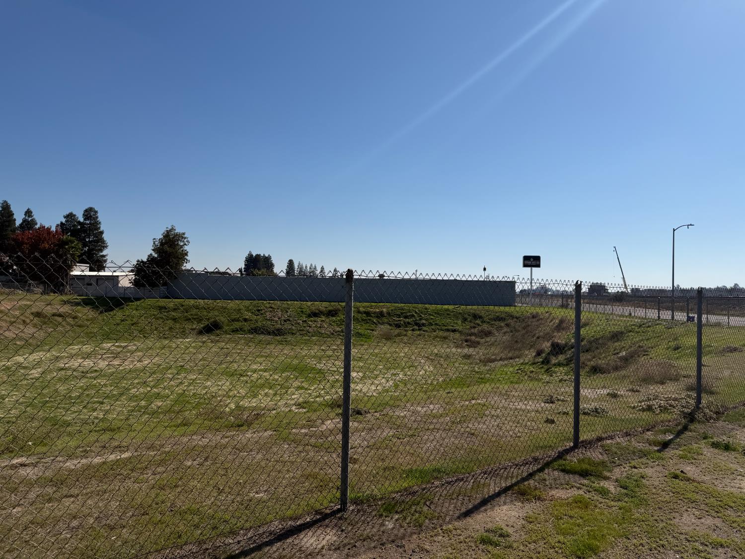 1 Cornelia, Fresno, CA 93722