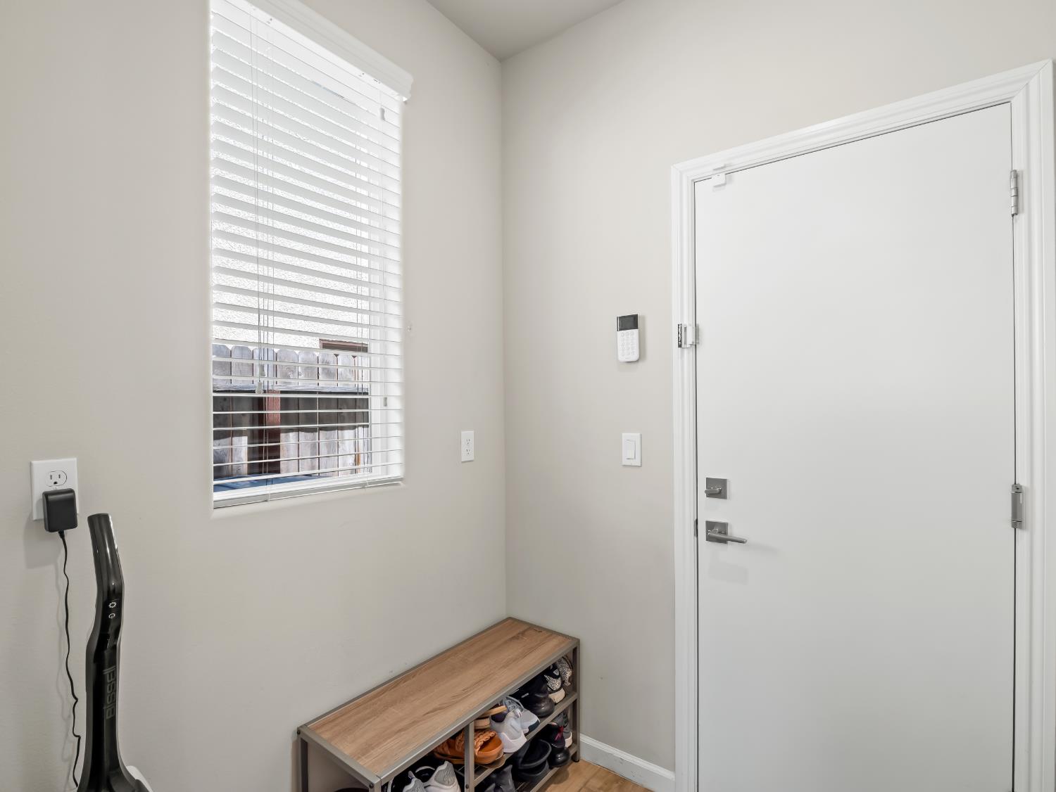3322 Hermosa Ave, Clovis, CA 93619