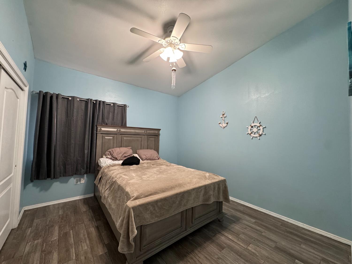1656 Camino Ln, Madera, CA 93637